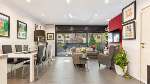 Photo 4 of House or chalet for sale in De Tenerife, Mira-sol, Barcelona