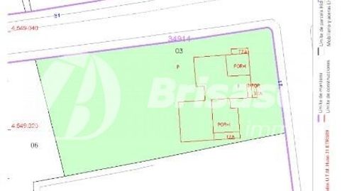 Foto 4 de Residencial en venta en Platja de Llevant, Salou