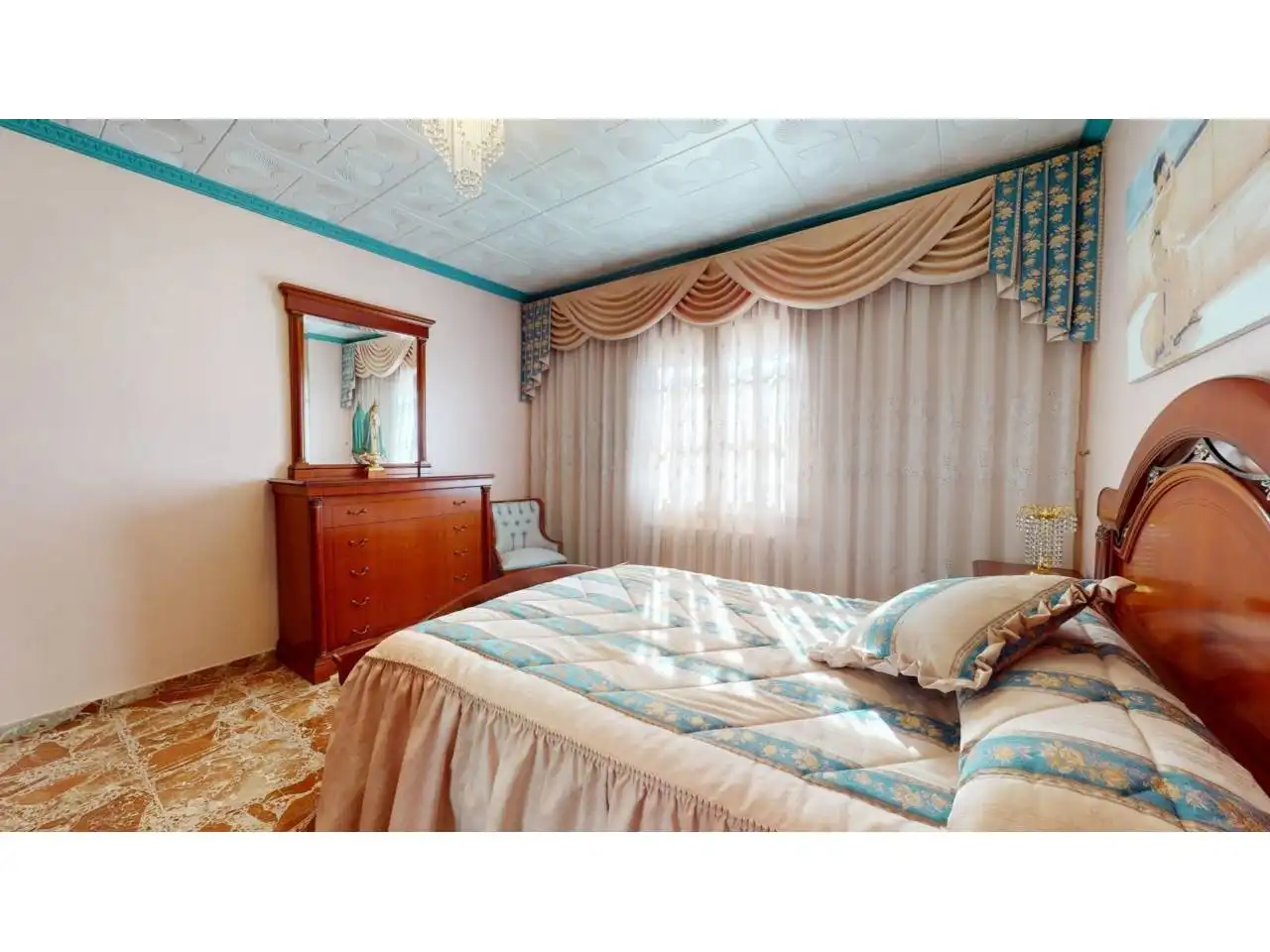 Maison à vendre à Calle Acàcia, imagen 13