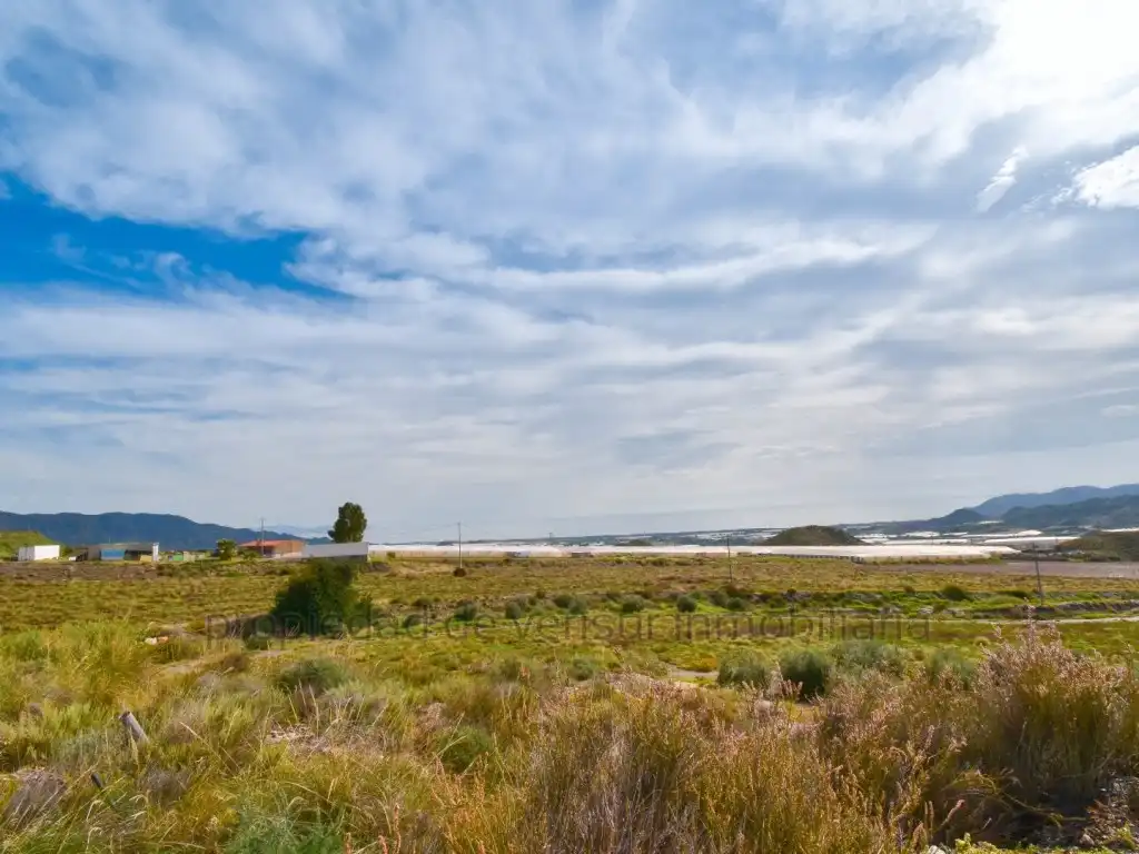 Terreno residencial en venta en Tébar - Los Arejos, imagen 11