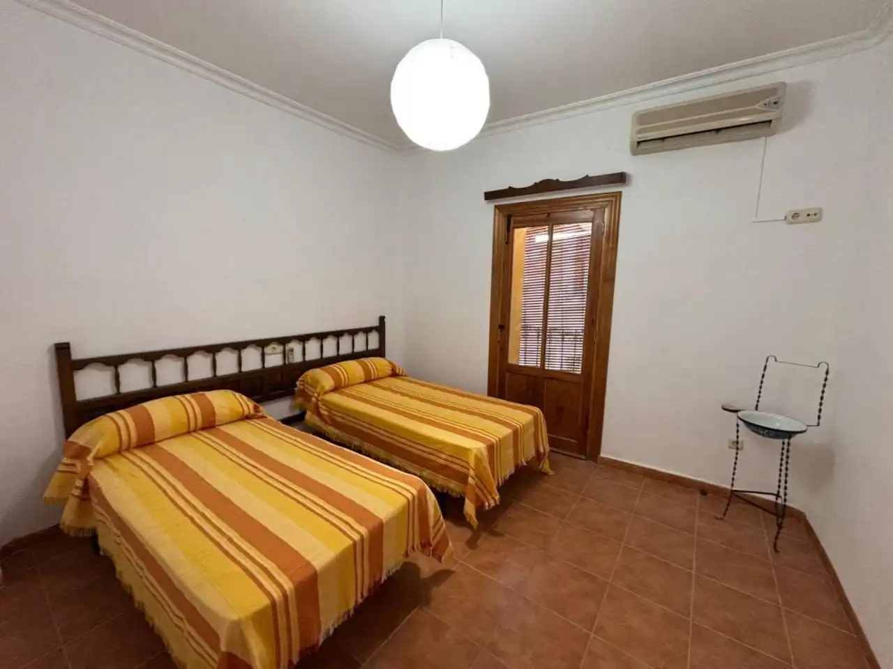 Maison à vendre à Villanueva del Río Segura, imagen 28