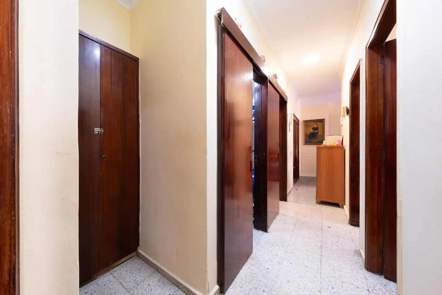 Appartement avec ascenseur à vendre à El Cid, imagen 15