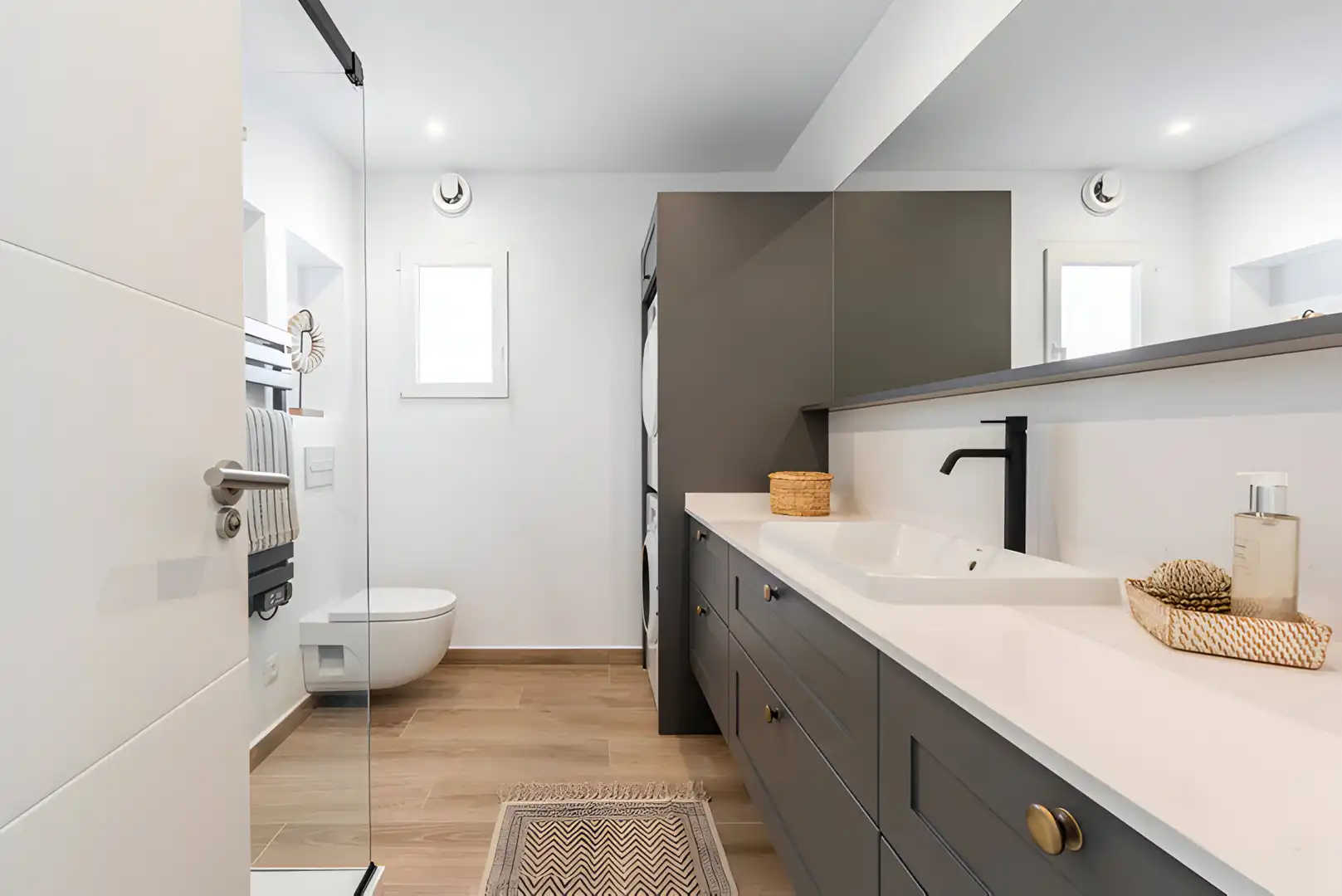 Casa con piscina en venta en Nueva Andalucía, imagen 7