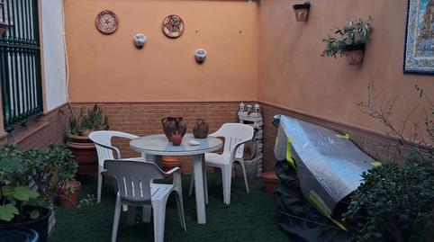 Photo 4 of Single-family semi-detached for sale in Galaroza, Huelva