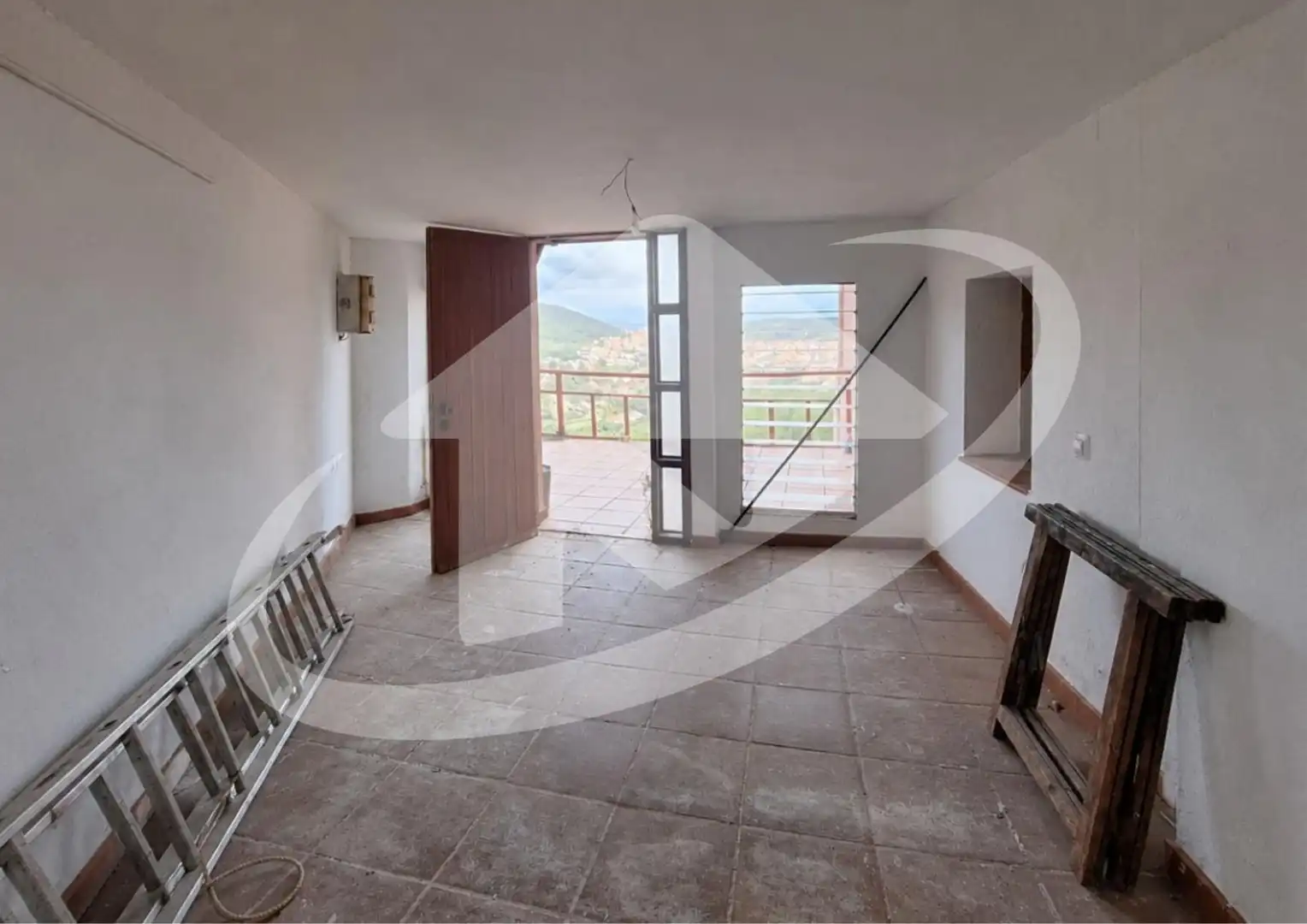 Casa in vendita a El Racó - Sant Feliu del Racó, imagen 47