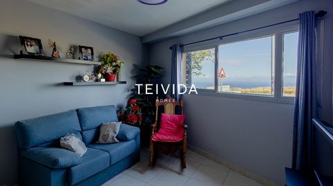 Foto 3 de Pis en venda a Barrio Buenos Aires-chamberí-las Moraditas, Buenos Aires - Chamberí - Las Moraditas, Santa Cruz de Tenerife Capital