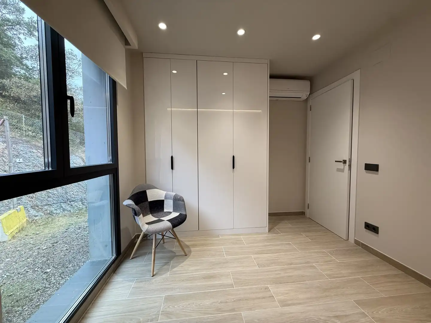 Casa con terraza en venta en Carretera de la Rabassa, imagen 21