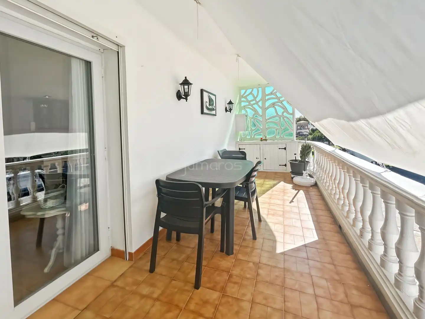 Flat for sale in Port Banyuls - Port Alegre - Port Empordà, imagen 2