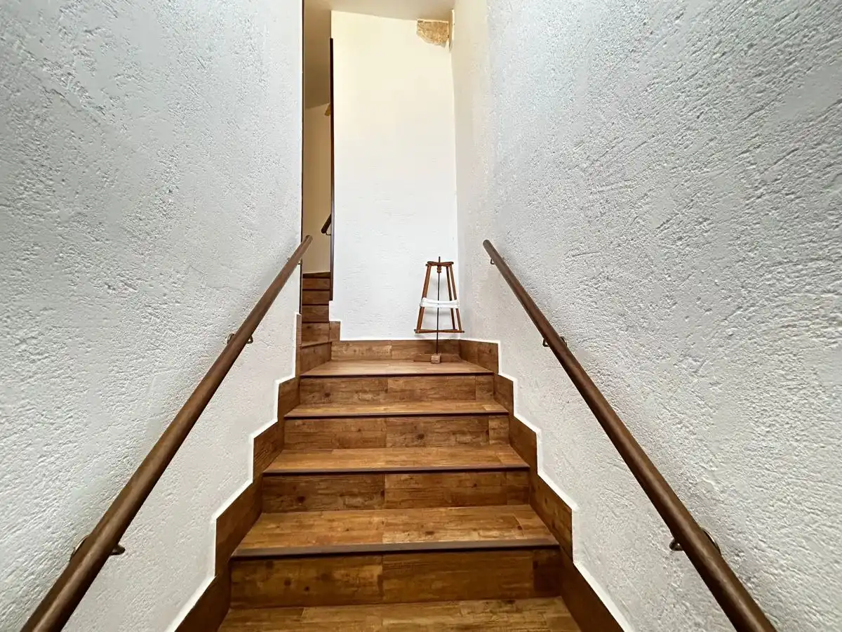 Edificio en venta en Pozohondo