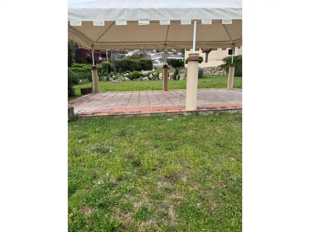 Residential land for sale in Vilanova del Vallès, imagen 4