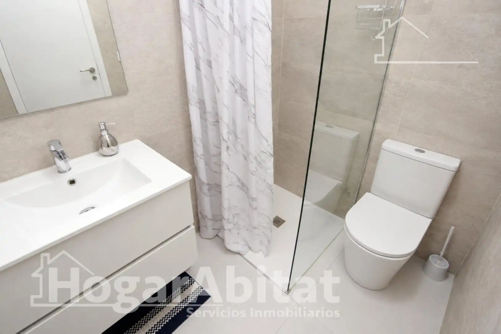 Penthouse for sale in Camino Viejo de Alcora, imagen 28