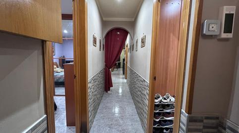 Foto 2 de Planta baja en venta en La Gavarra, Cornellà de Llobregat