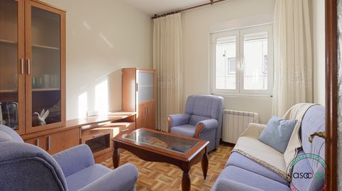 Foto 5 de Piso en venta en Cl Progreso, Ceares, Gijón