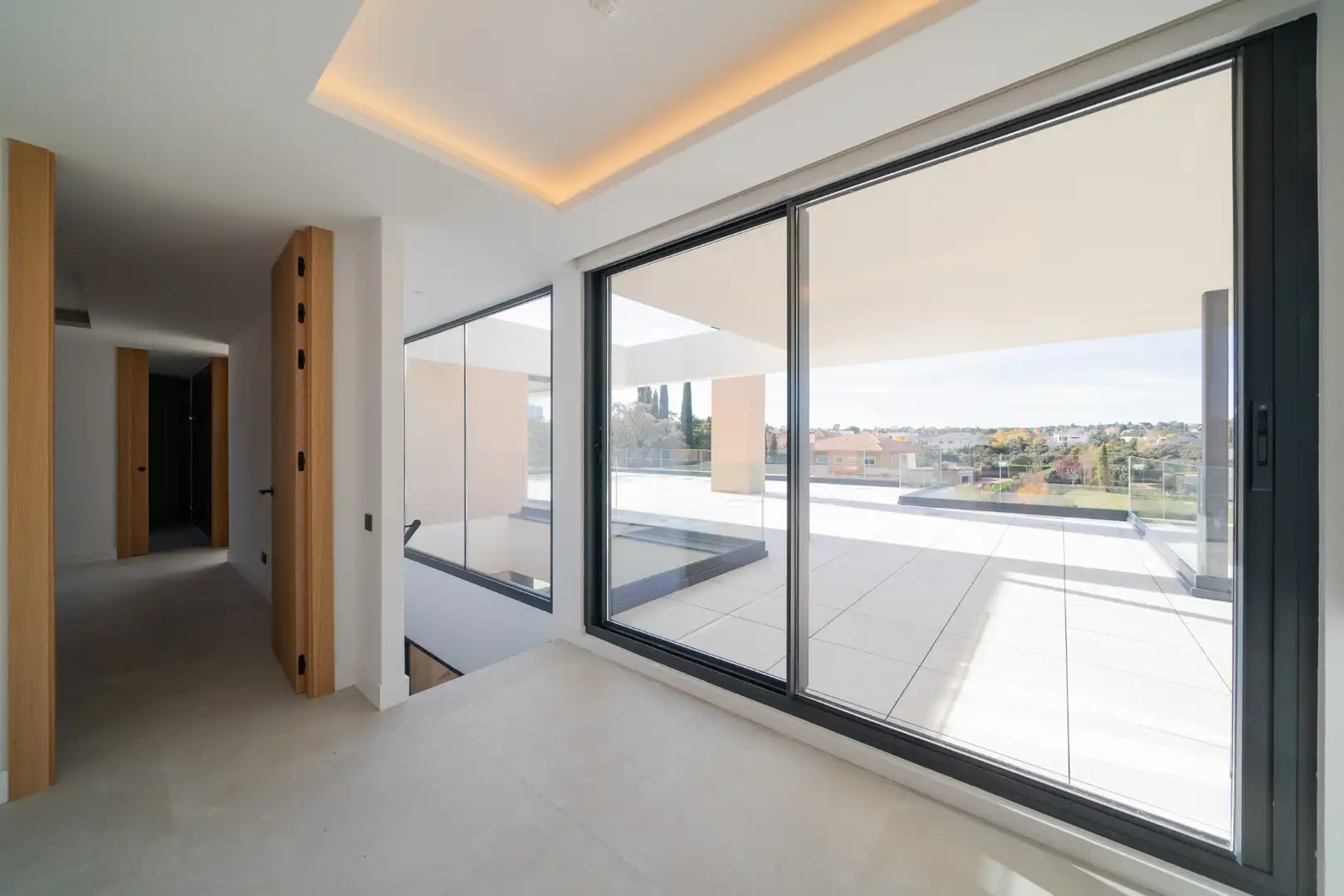 Houses for sale in Ciudalcampo