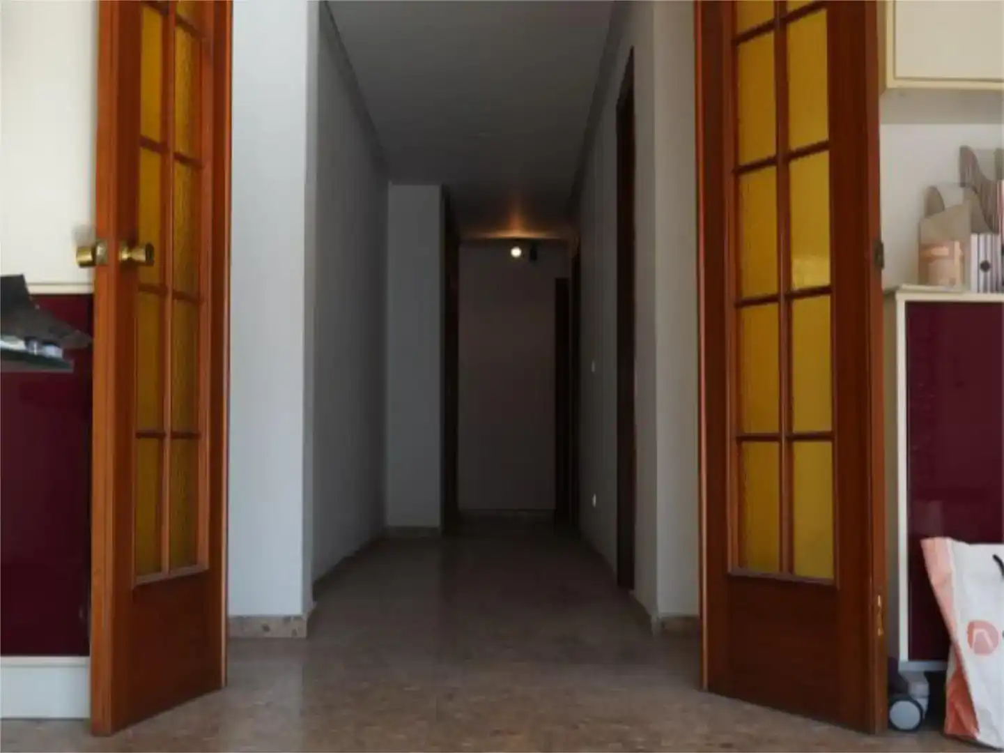 Pis en venda en Sagunto / Sagunt amb Balcó