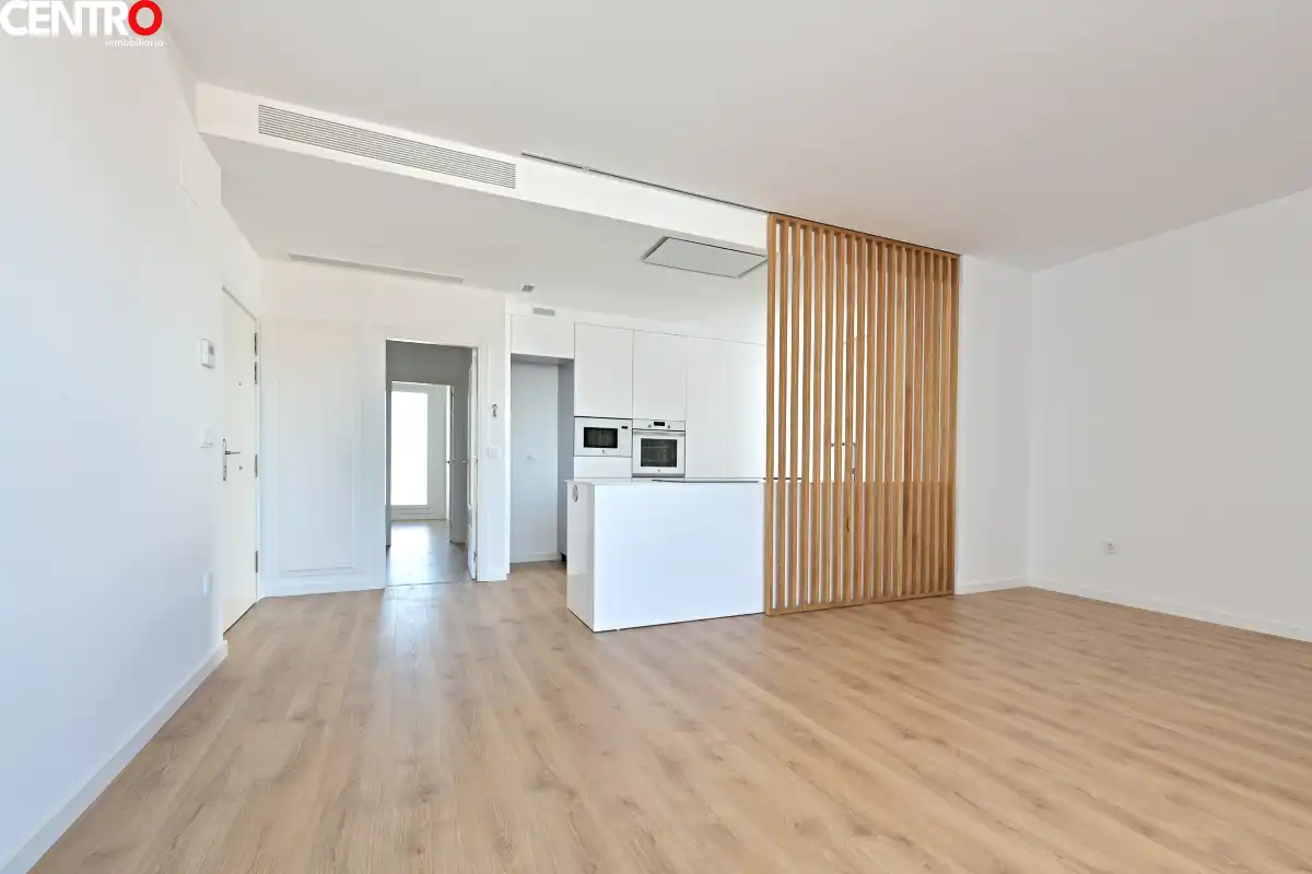 Piso con piscina en venta en Dilar, imagen 10