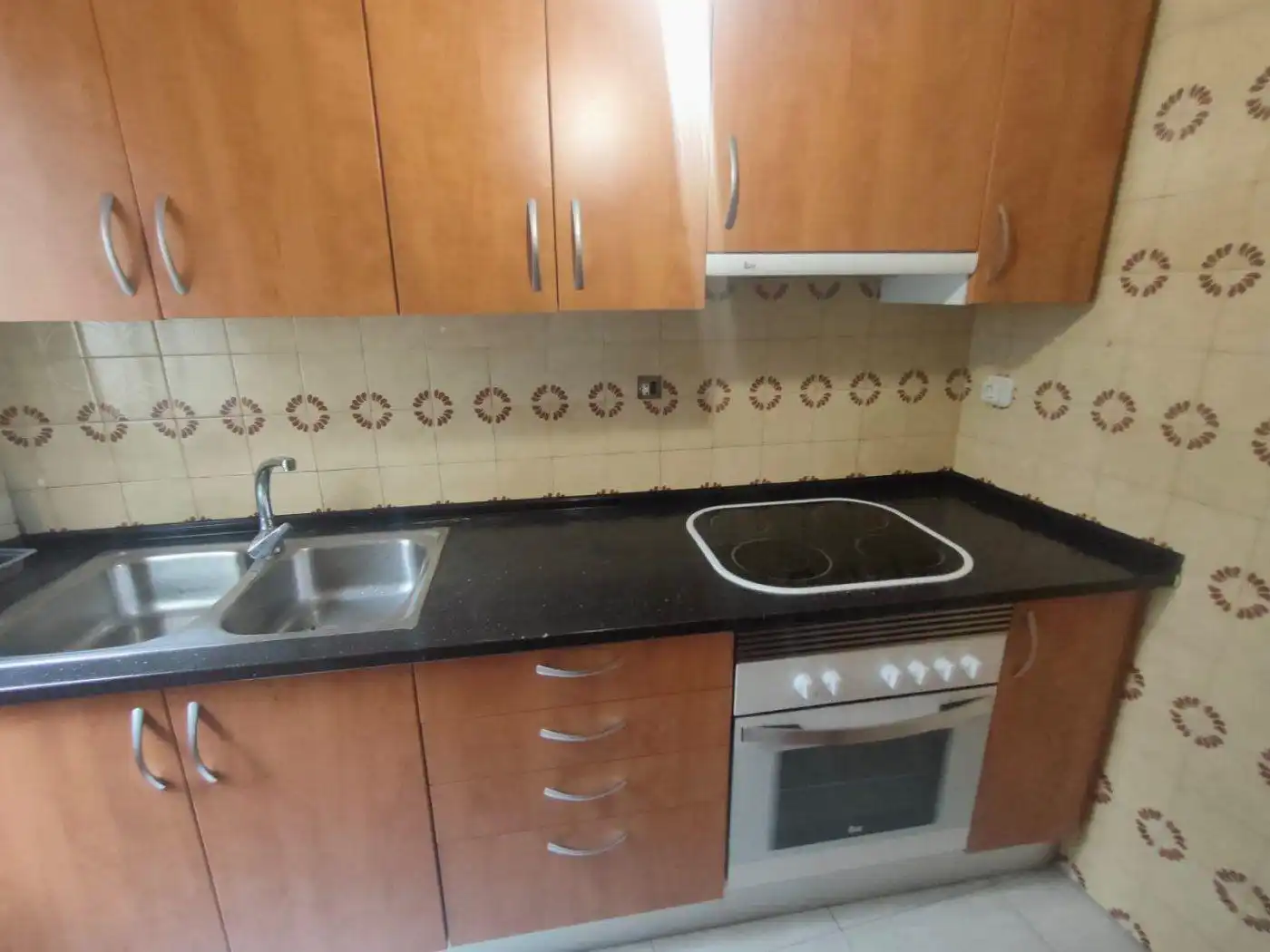 Residencial en venda a Barri Antic, imagen 27
