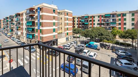 Photo 5 of Flat for sale in Calle Cala Tuent, Son Cladera, Illes Balears