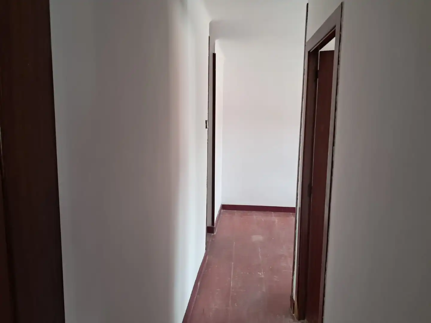 Piso en venta en Cerdanyola del Vallès