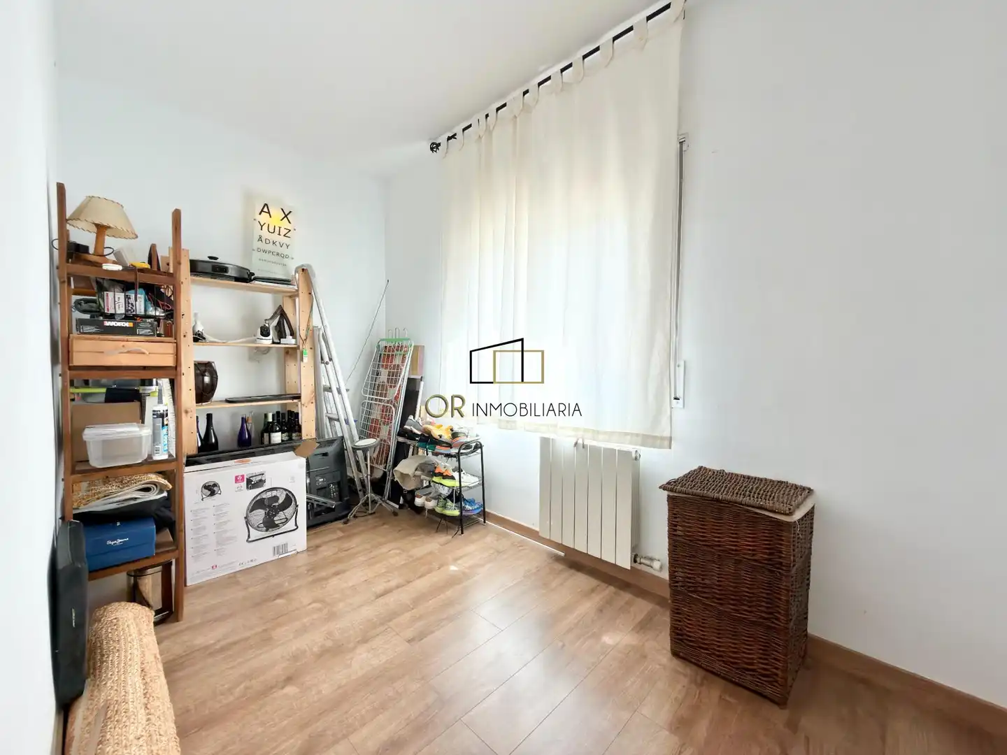 Casa o xalet en venda a Mas Alba