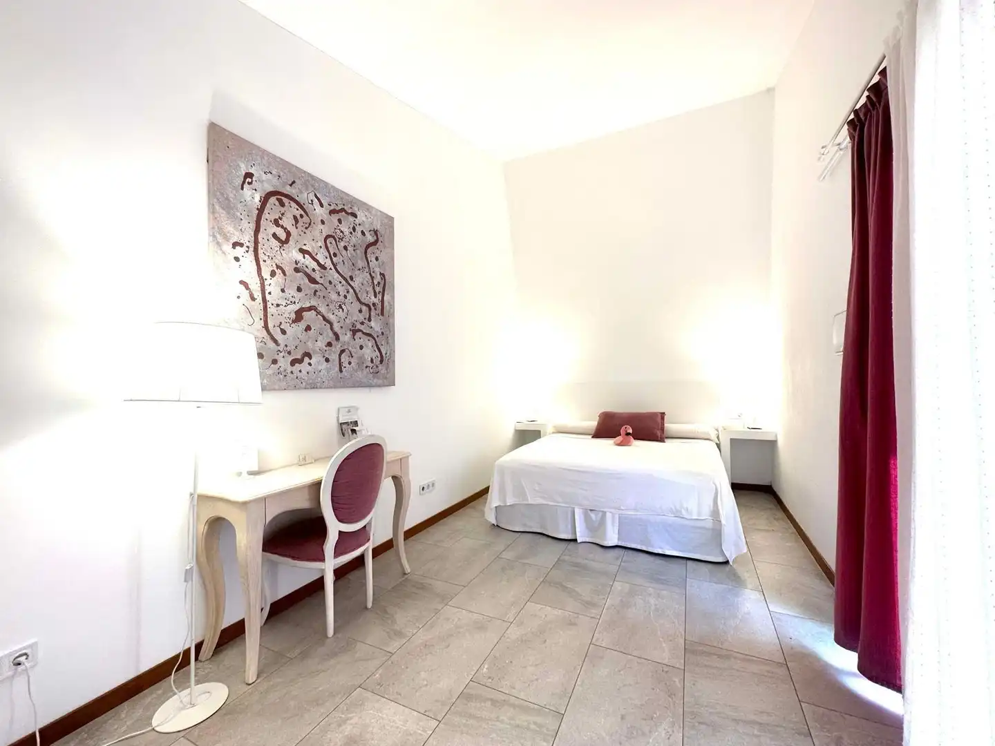 Villa avec piscine à vendre à Son Vilar - Trepucó, imagen 22