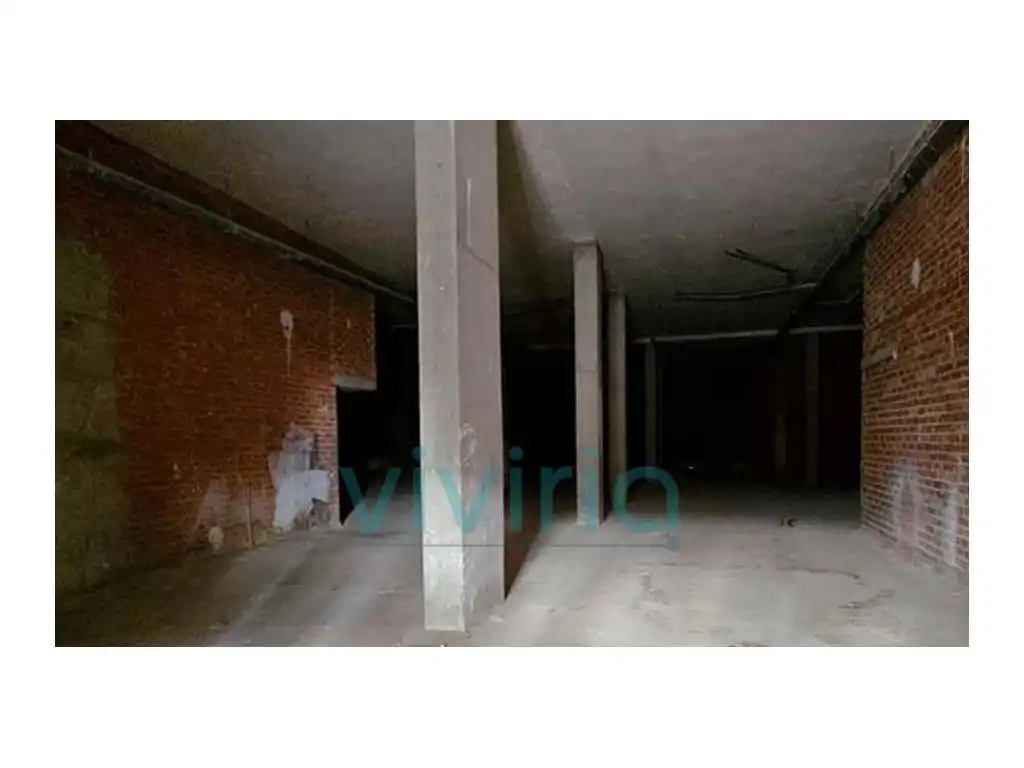Local en venta en Valencia