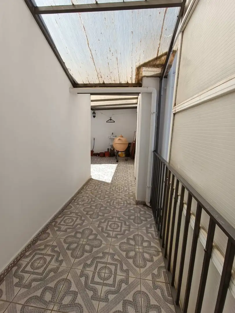 Casa en venta en Villanueva de la Serena, imagen 26