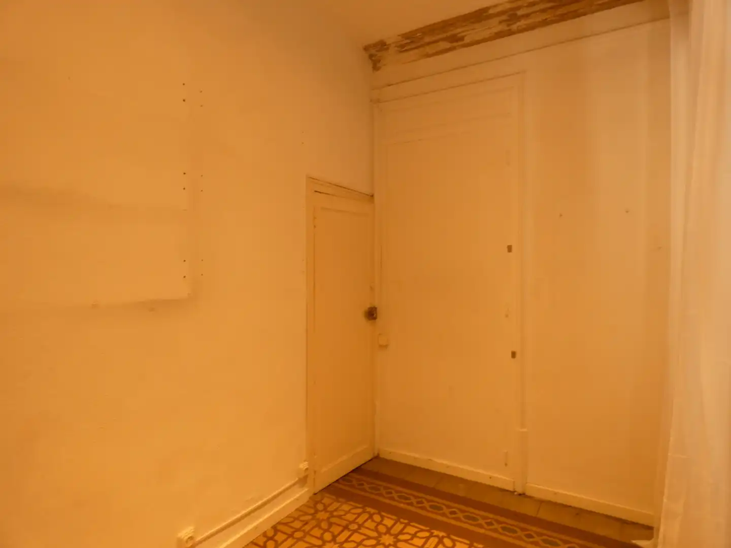 Flat to rent in Baixada de Sant Miquel, imagen 66