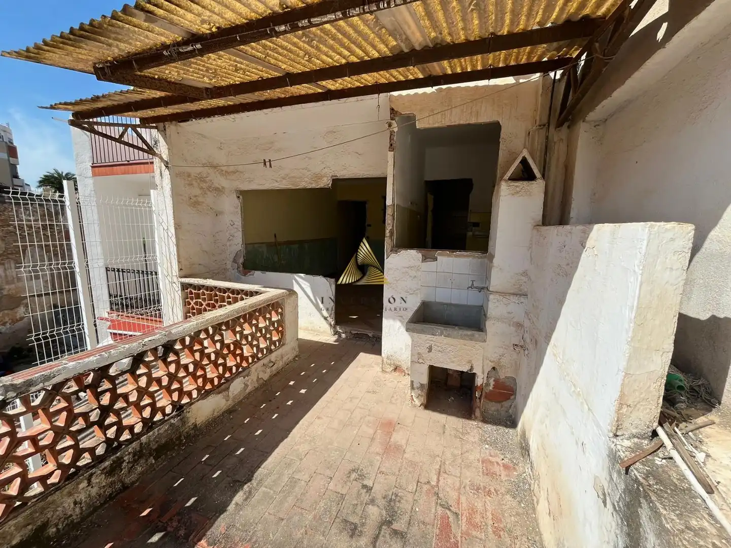 Maison à vendre à Pueblo