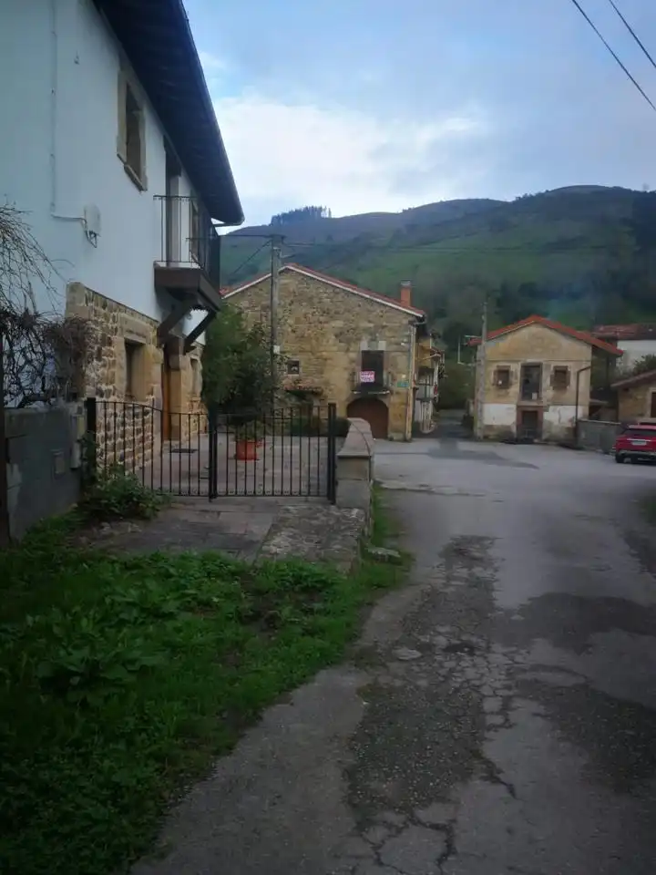 Xalet en venda a Cieza (Cantabria), imagen 13