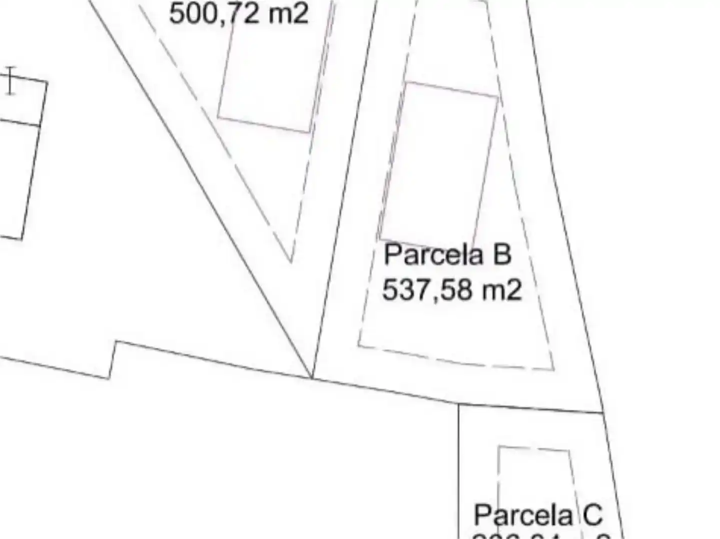 Residencial de lloguer en Torrent