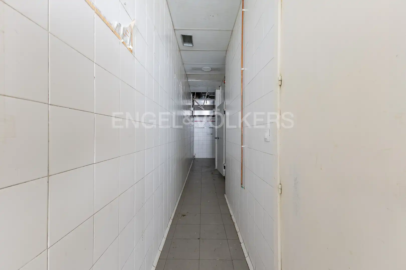 Local comercial en venda a Sud, imagen 8
