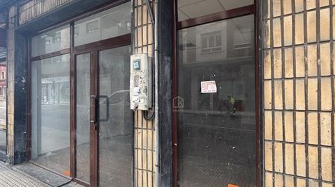 Photo 3 of Premises to rent in Langreo - Melquiadez Alvarez, 75, La Felguera, Langreo