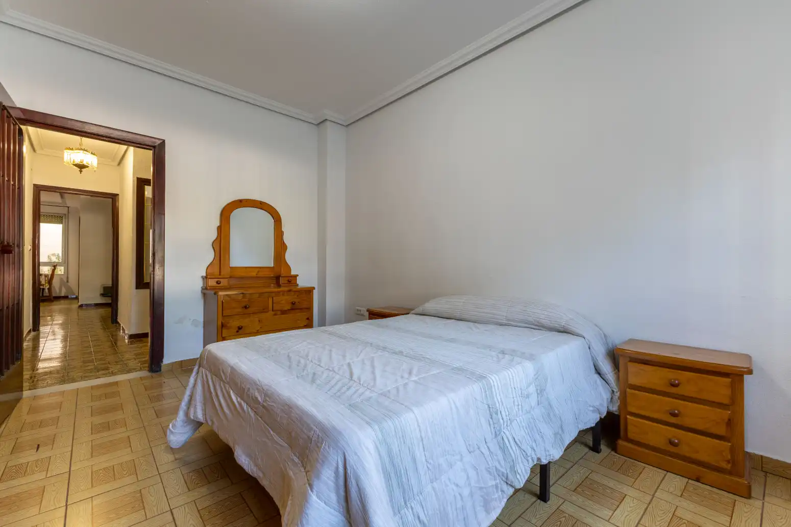 Flat to rent in La Vall d'Uixó, imagen 12