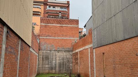 Photo 3 of Residential for sale in Carrer Girona, 62, Les Franqueses del Vallès, Barcelona