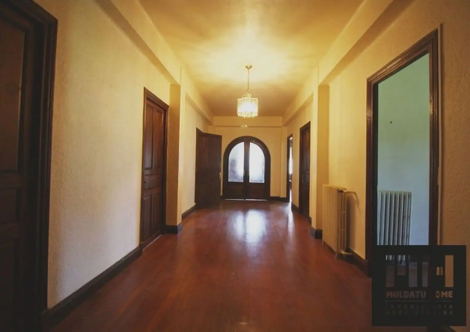 Casa en venta en Baztan, imagen 29