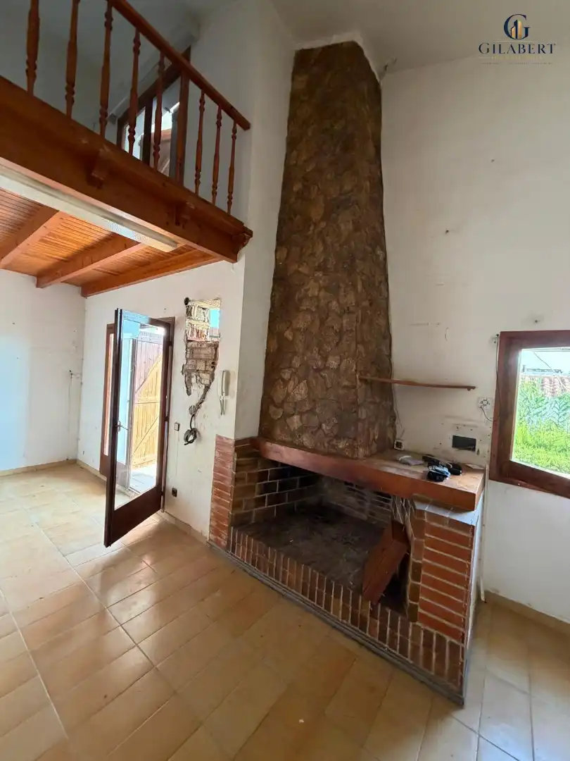 Casa o xalet en venda en L'Ampolla, Tarragona