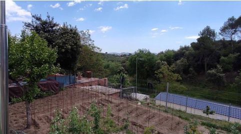 Solar en venta en Sentmenat, immagine 4
