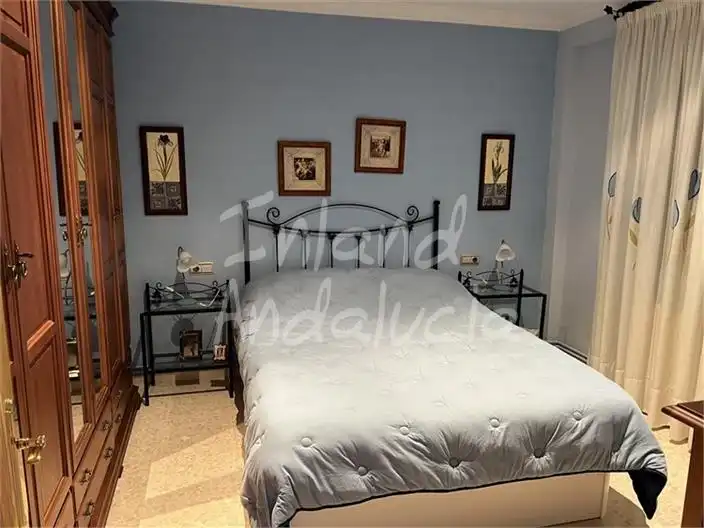 Maison mitoyenne à vendre à Castillo de Locubín, imagen 6