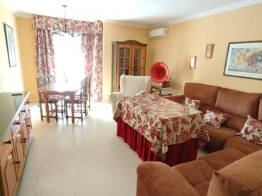 Appartement avec ascenseur à vendre à Oeste