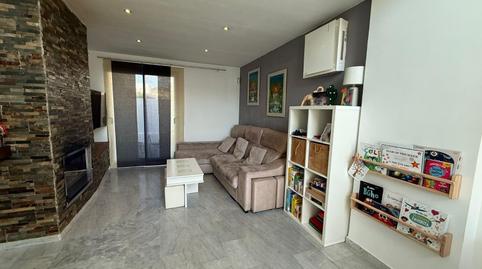 Foto 2 de Casa o xalet en venda a Calle de Atalaya, Bollullos de la Mitación, Sevilla