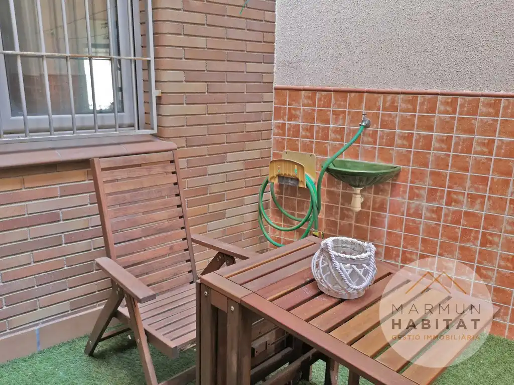 Duplex avec ascenseur à vendre à Cerdanyola, imagen 25