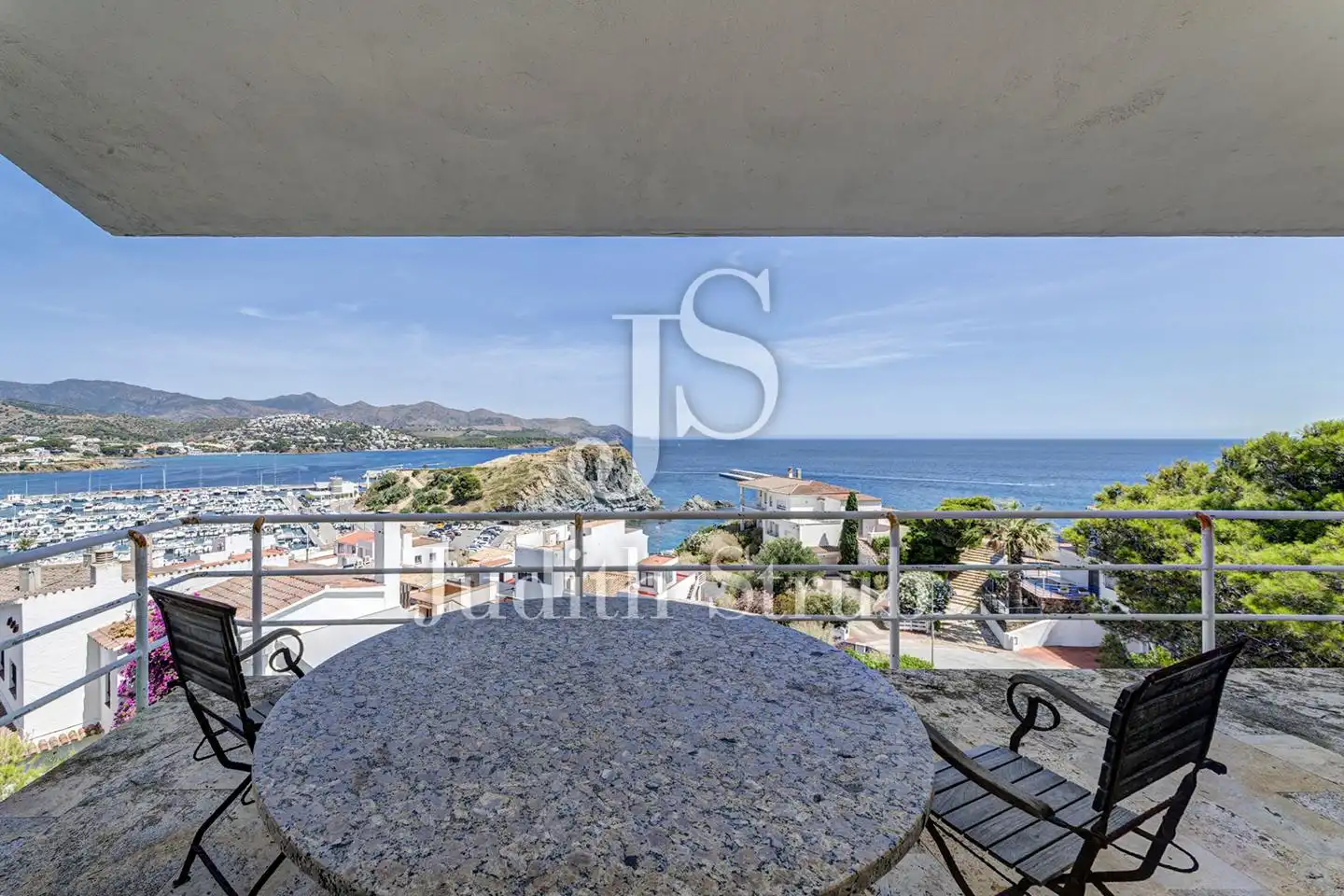Maison avec jardin à vendre à calle Garraf 11, imagen 18