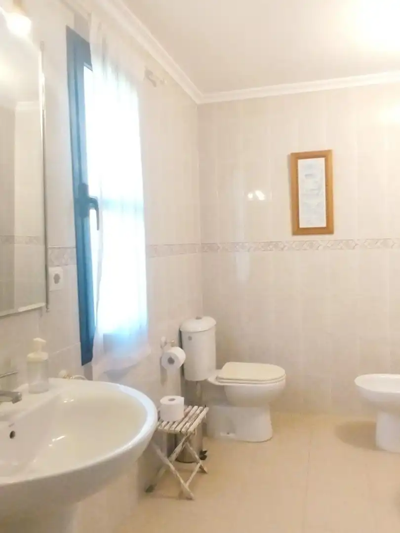 Appartement à louer à Calle GUADALHORCE, imagen 85