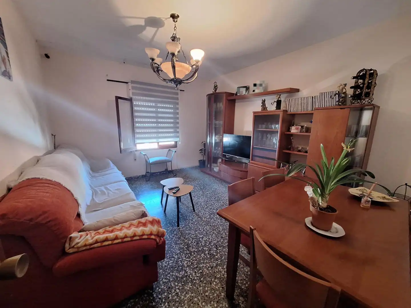 Casa en venda a Castalla, imagen 6