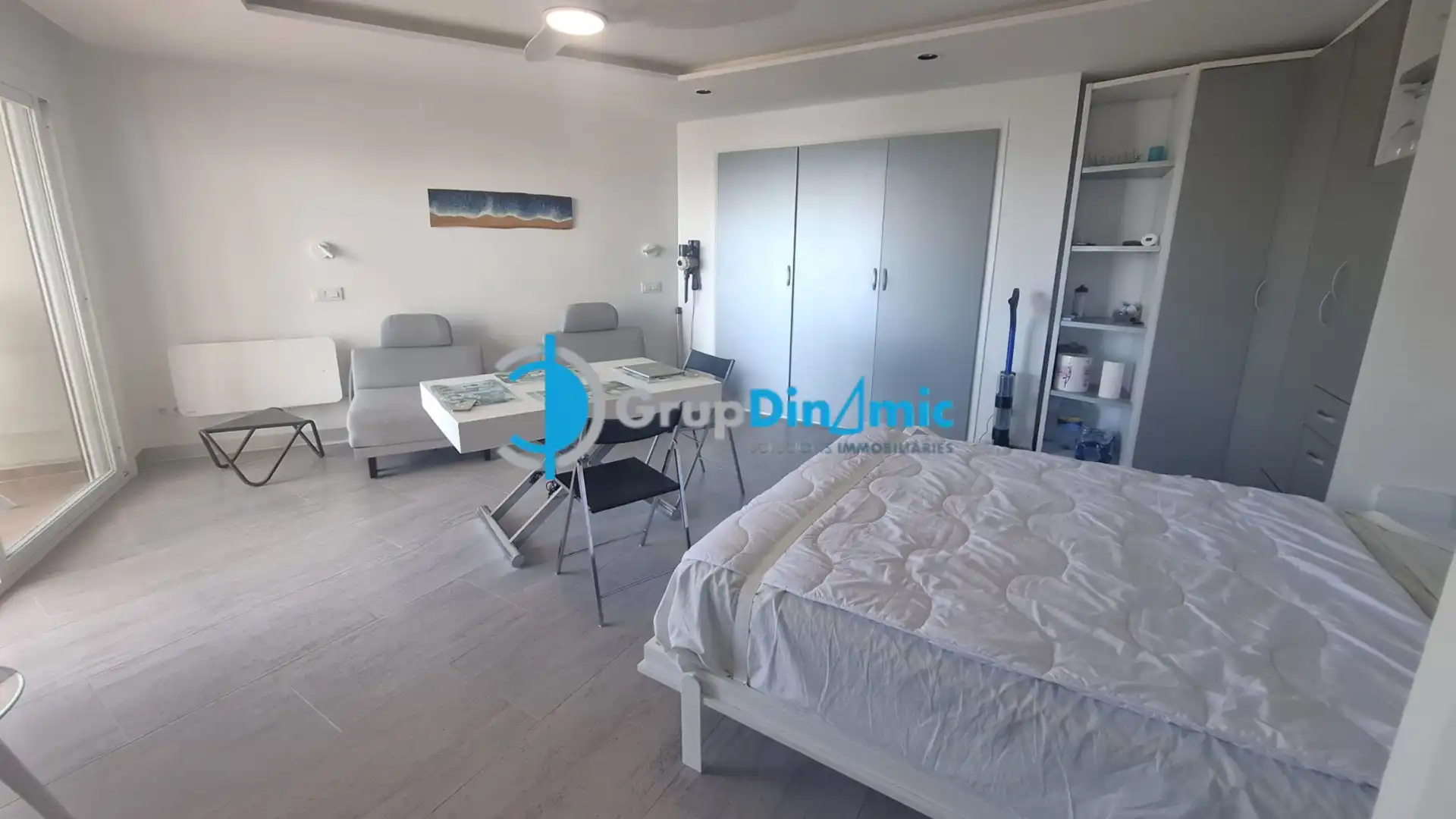 Habitación de Estudio en venta en Palamós con Horno