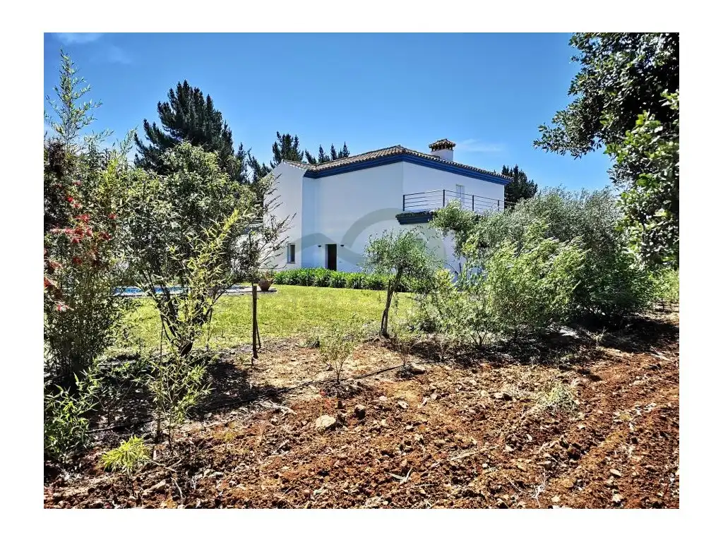 Casa en venda a Arriate, imagen 15