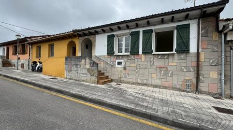 Photo 2 of House or chalet for sale in Villabona - Cl la Rotella, S/n, Llanera, Asturias