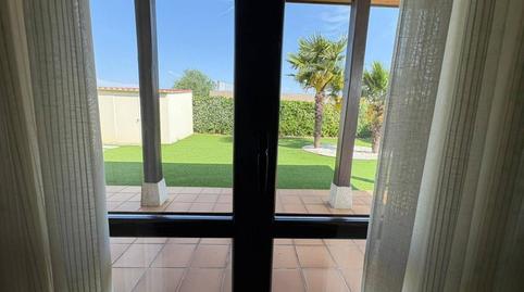 Photo 4 of House or chalet for sale in Salamanca, Sancti-Spíritus (Salamanca), Salamanca