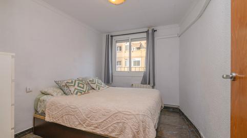 Photo 4 of Flat for sale in La Gavarra, Cornellà de Llobregat
